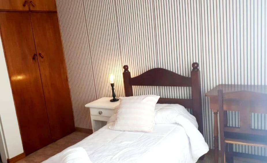 Avellaneda Suites Ріо-Гальєгос Номер фото